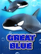 แนะนำสูตรเล่นสล็อต pg slot แอ พ ให้ชนะ