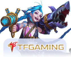 xoslot ฝาก 10 รับ 100 กับสล็อตเกมที่น่าลุ้น