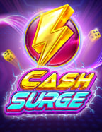 xoslot ทางเข้า มือถือ: สูตรเล่นสล็อตออนไลน์