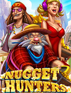 xoslot ทดลอง เล่น: วิธีเล่นที่คุณไม่ควรพลาด