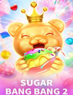 xoslot ฟรี เครดิต: สูตรสร้างโอกาสชนะในเกมสล็อต