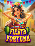 xoslot ถอนเงินทดลอง เล่น สล็อต ทุก ค่าย: รีวิวประสบการณ์