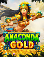 โหลด เกมไพ่ นกกระจอก จีน สุดมันจาก Pragmatic Play