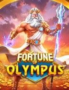 โหลด เว็บ 918kisssweet bonanza xmas สมัคร ทดลองเล่นสนุกสุดเหวี่ยง