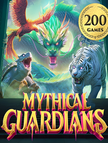 โหลด เกมส์ไพ่ เท็ ก ซั ส โบ ย่า ทดลองเล่นสนุกและตื่นเต้น