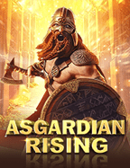 fifa555 เครดิต ฟรี เกมดังจาก PG Slot ที่ไม่ควรพลาด