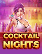 fifa555 เครดิตฟรี ไม่ต้องฝาก พร้อมสูตรทำเงินง่ายๆ