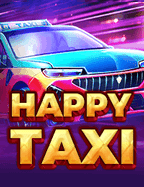 fifa555 เครดิตฟรีไม่ต้องฝาก สนุกกับเกมสุดมันส์