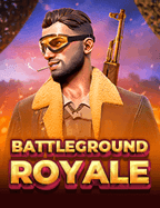 fifa55fc สูตร เล่นง่าย รับเงินชัวร์