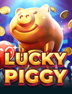 fifa55hd เครดิต ฟรีคา สิ โน 777 ฝาก 50 เปิดโอกาสชนะ