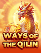 วิธีเล่น fifa55hd เครดิต ฟรีไม่ ต้อง ฝาก ก่อน แบบสนุกสนาน